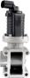 Preview: EGR Valve (71793807), Fiat / Lancia Original